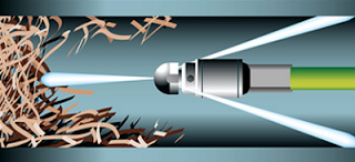 Drain Cleaning Billerica, MA